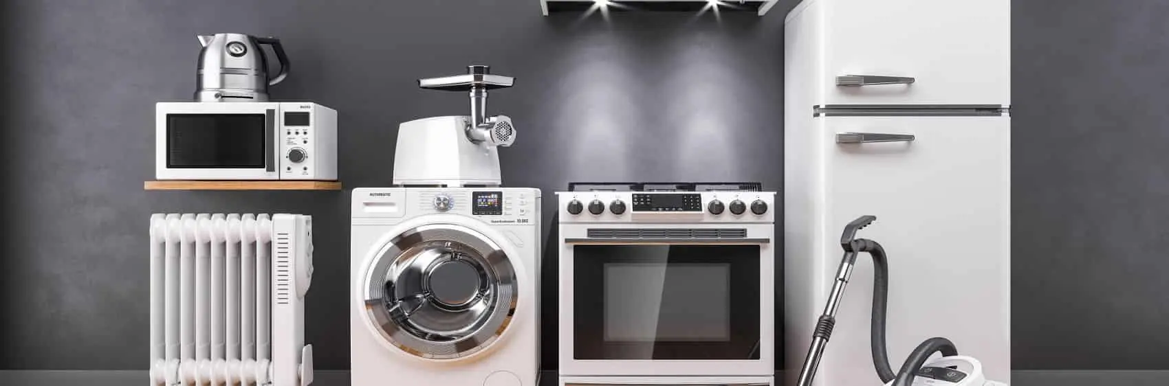 Naldöken Gorenje Kombi Servisi